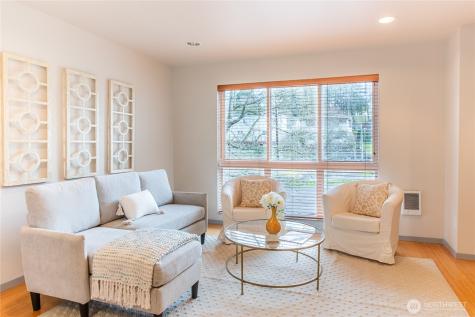 1465 S Columbian Way Seattle WA 98144