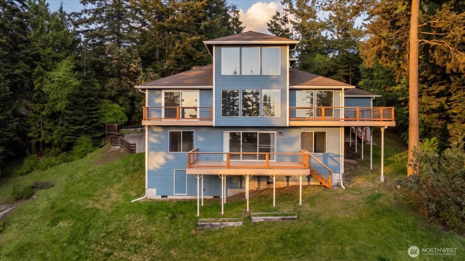 14076 Rosario Road Anacortes WA 98221
