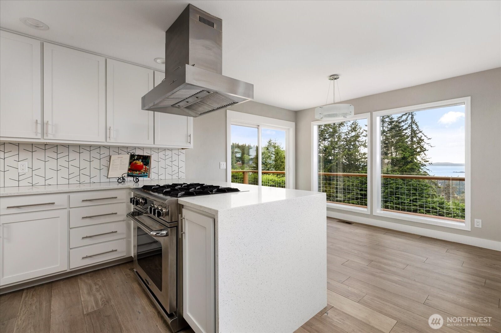 14076 Rosario Road Anacortes WA 98221