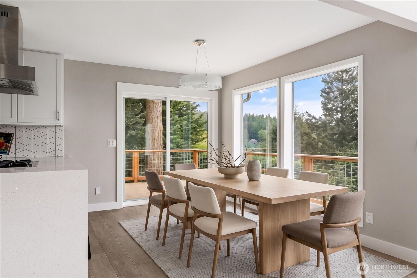 14076 Rosario Road Anacortes WA 98221