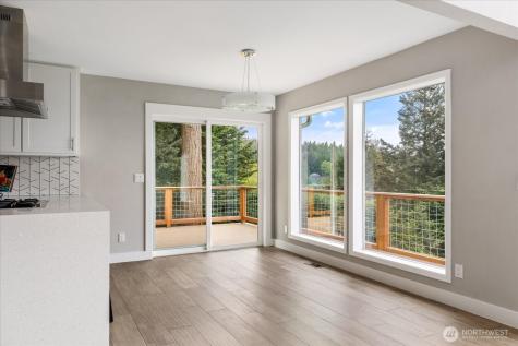 14076 Rosario Road Anacortes WA 98221