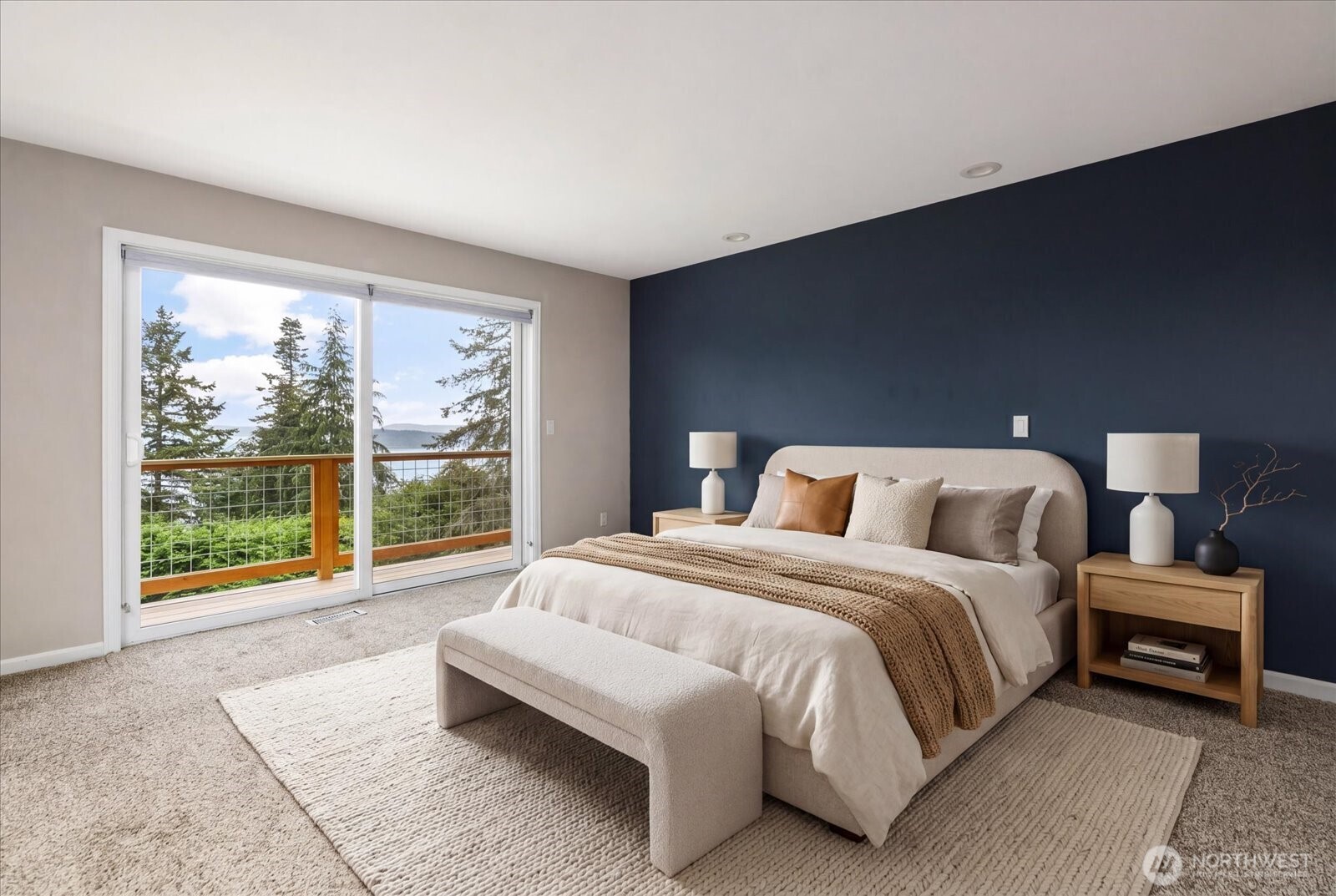14076 Rosario Road Anacortes WA 98221