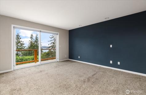 14076 Rosario Road Anacortes WA 98221