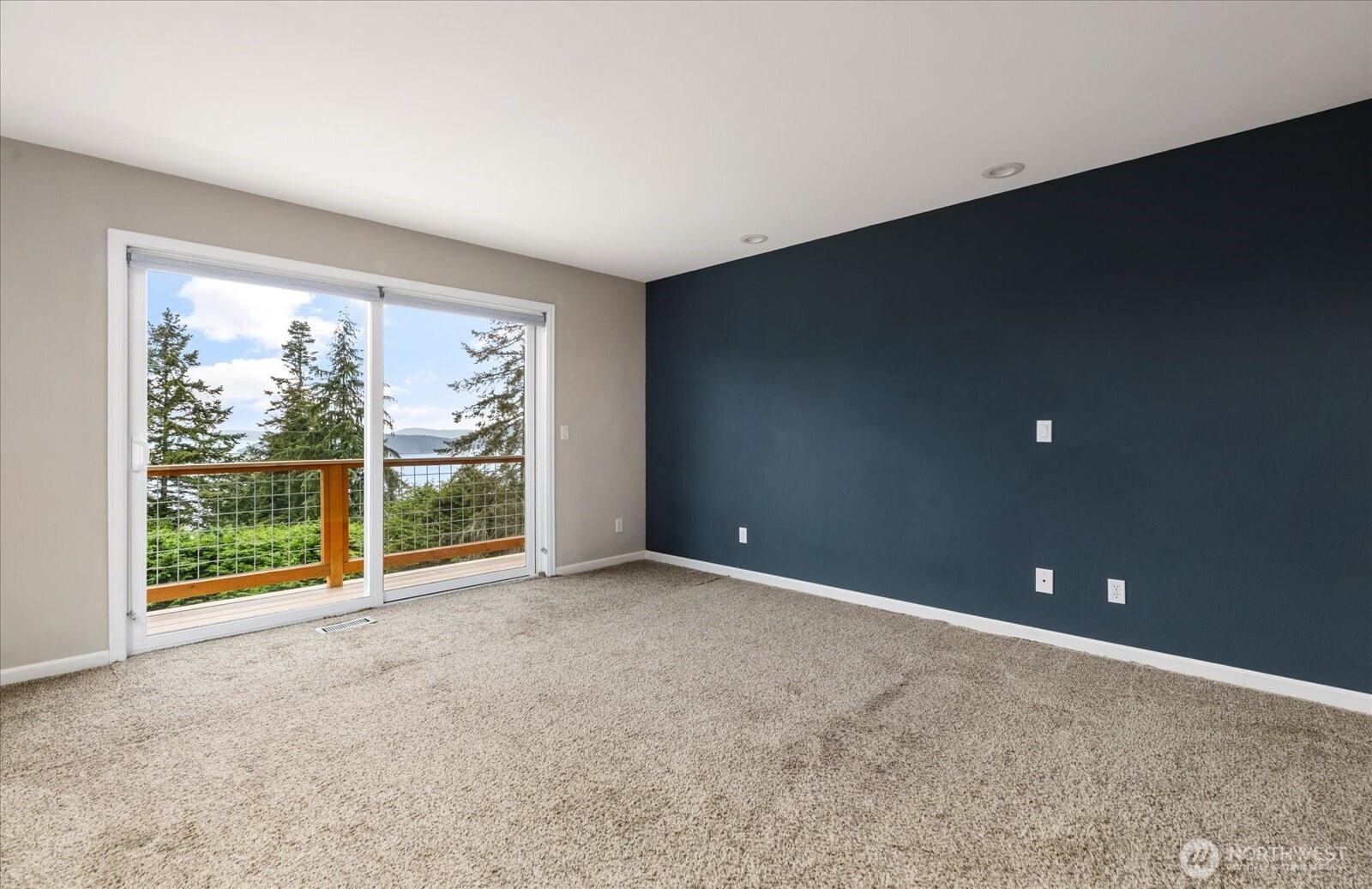 14076 Rosario Road Anacortes WA 98221