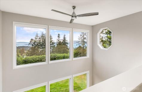 14076 Rosario Road Anacortes WA 98221