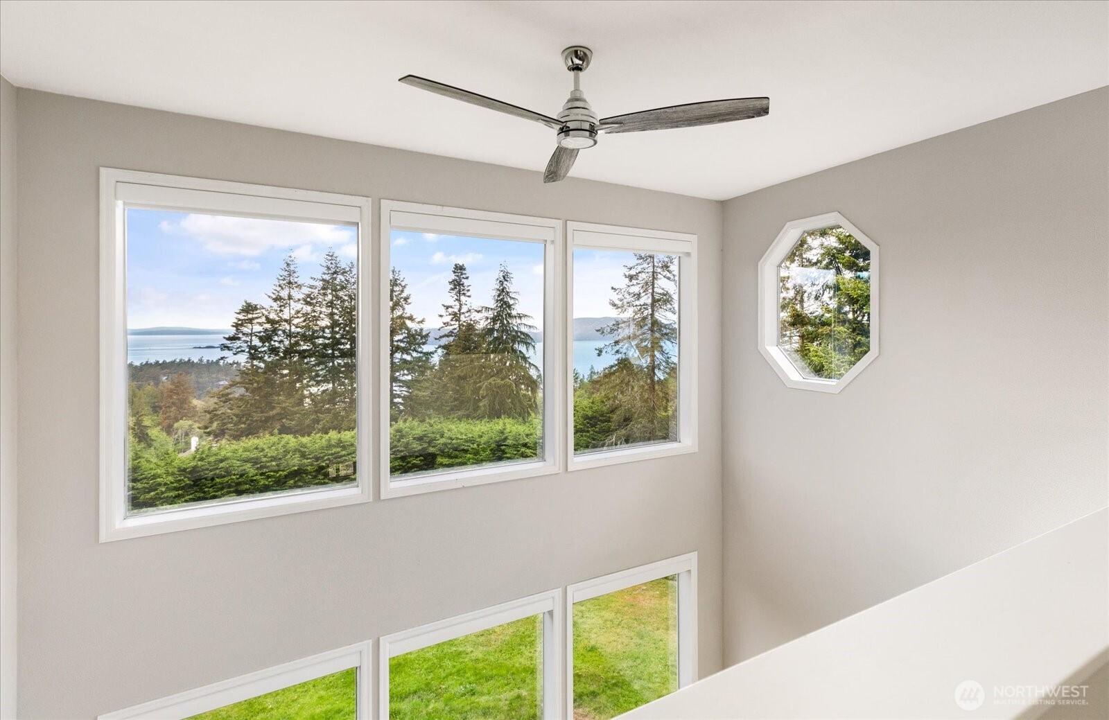 14076 Rosario Road Anacortes WA 98221