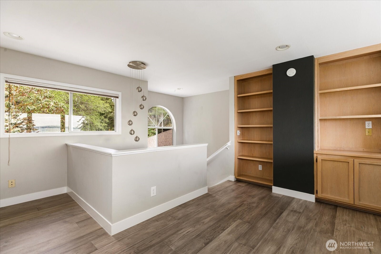 14076 Rosario Road Anacortes WA 98221