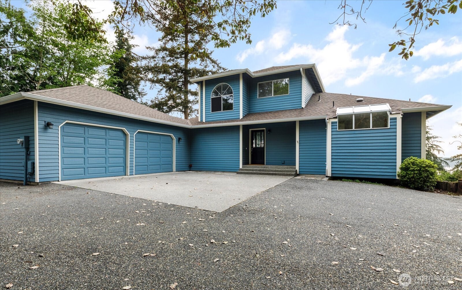 14076 Rosario Road Anacortes WA 98221