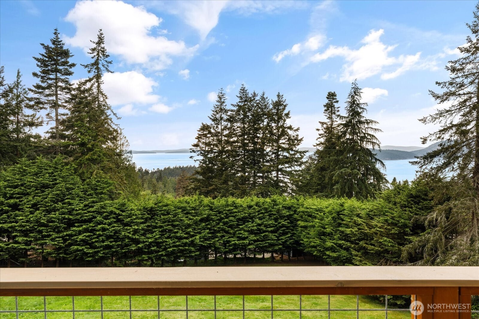 14076 Rosario Road Anacortes WA 98221