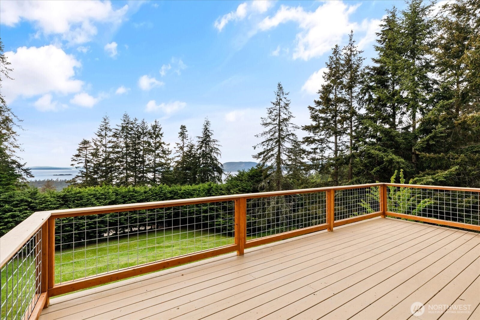 14076 Rosario Road Anacortes WA 98221