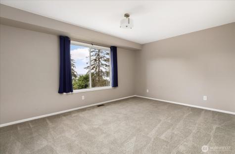 14076 Rosario Road Anacortes WA 98221