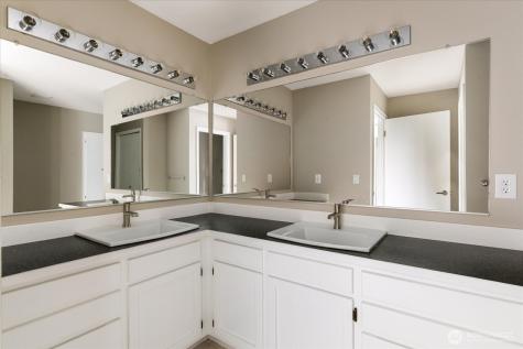 14076 Rosario Road Anacortes WA 98221