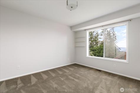 14076 Rosario Road Anacortes WA 98221