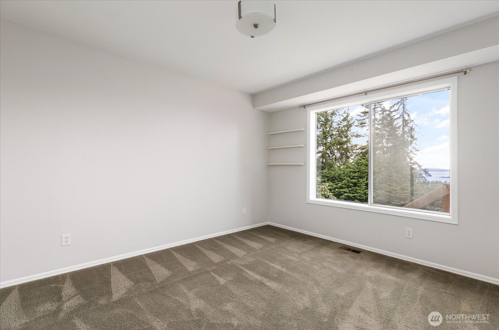 14076 Rosario Road Anacortes WA 98221
