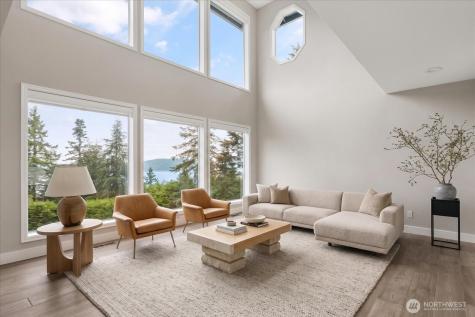 14076 Rosario Road Anacortes WA 98221