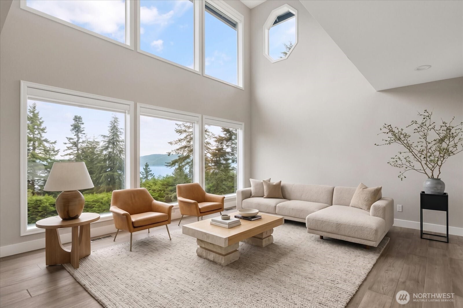 14076 Rosario Road Anacortes WA 98221