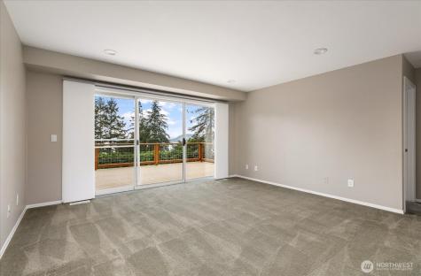 14076 Rosario Road Anacortes WA 98221
