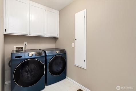 14076 Rosario Road Anacortes WA 98221