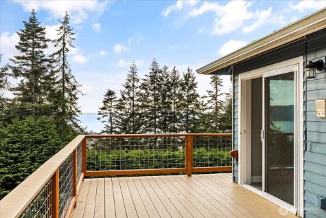 14076 Rosario Road Anacortes WA 98221