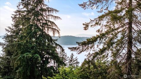 14076 Rosario Road Anacortes WA 98221