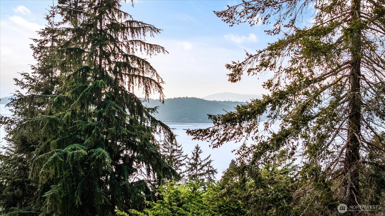 14076 Rosario Road Anacortes WA 98221