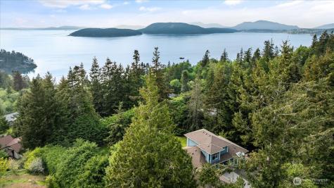 14076 Rosario Road Anacortes WA 98221