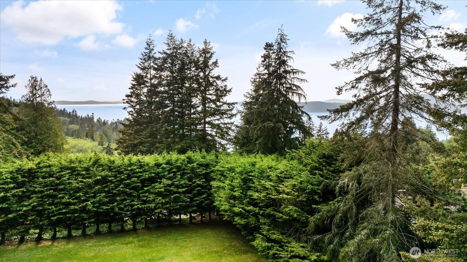 14076 Rosario Road Anacortes WA 98221