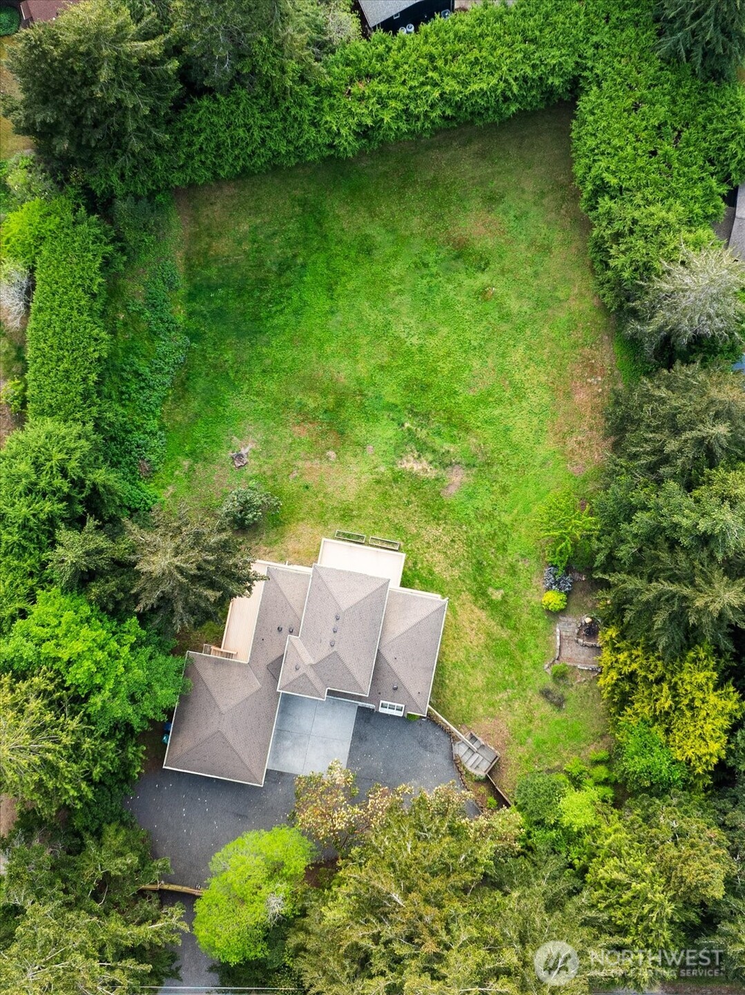 14076 Rosario Road Anacortes WA 98221
