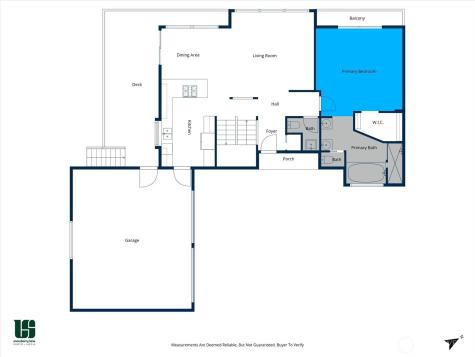 14076 Rosario Road Anacortes WA 98221