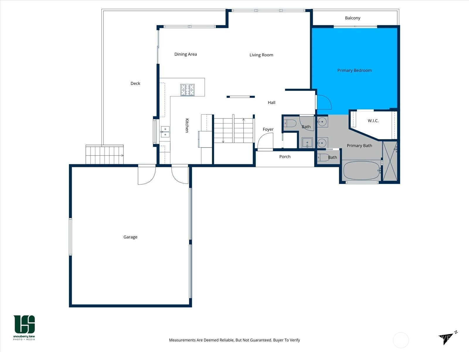 14076 Rosario Road Anacortes WA 98221