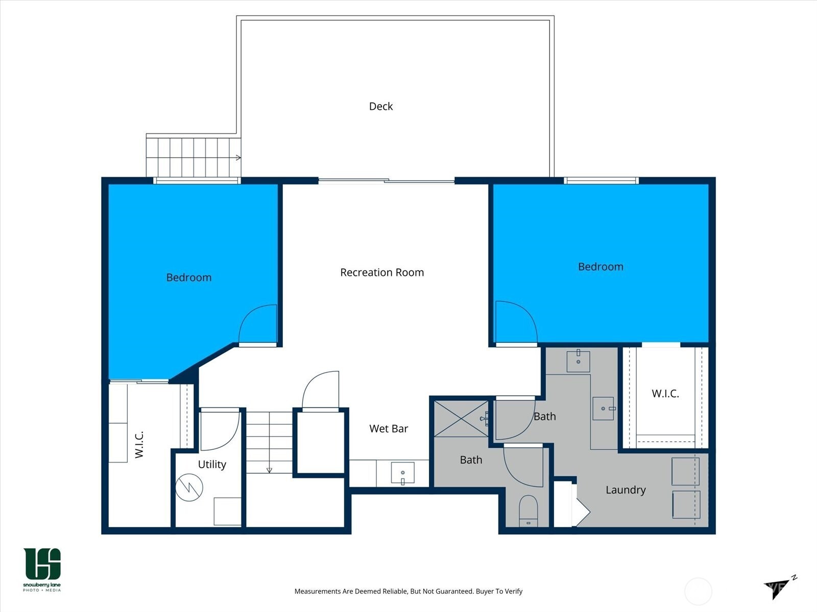 14076 Rosario Road Anacortes WA 98221