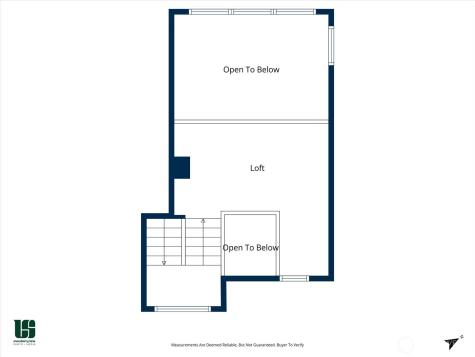 14076 Rosario Road Anacortes WA 98221