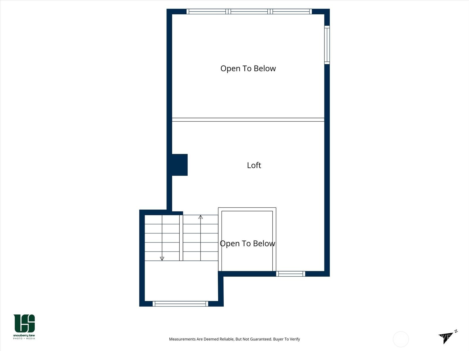 14076 Rosario Road Anacortes WA 98221