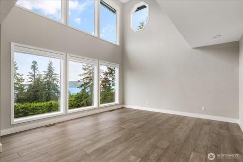 14076 Rosario Road Anacortes WA 98221