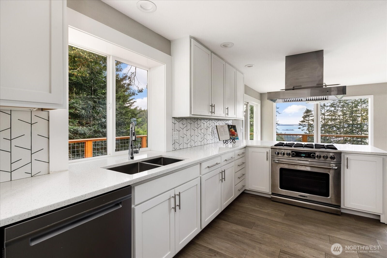 14076 Rosario Road Anacortes WA 98221