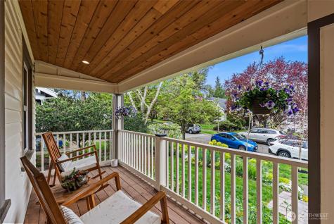 3208 N 9th Street Tacoma WA 98406