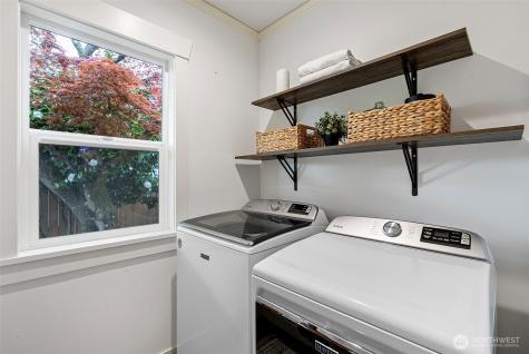 3208 N 9th Street Tacoma WA 98406