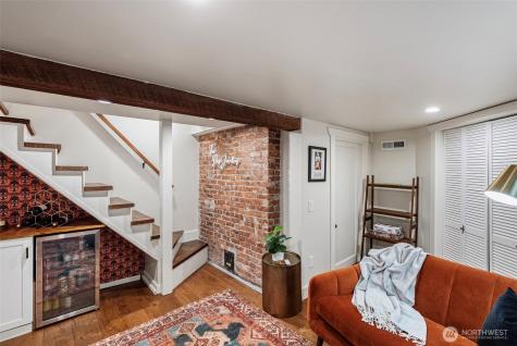 3208 N 9th Street Tacoma WA 98406
