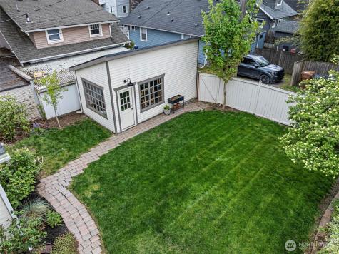 3208 N 9th Street Tacoma WA 98406