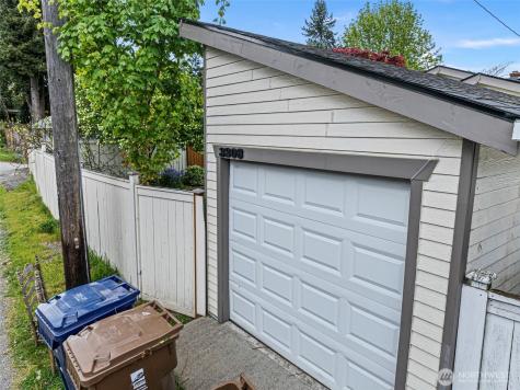 3208 N 9th Street Tacoma WA 98406