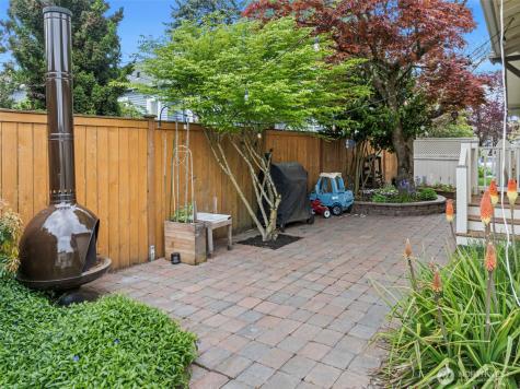 3208 N 9th Street Tacoma WA 98406