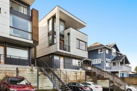 1724 27th Seattle WA 98122