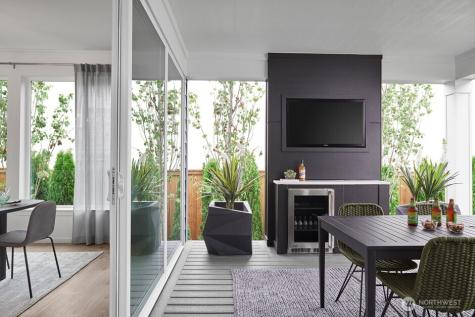 19151 133rd Street SE Monroe WA 98272