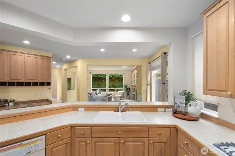 18801 34th Avenue SE Bothell WA 98012