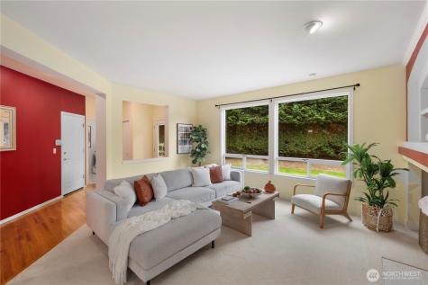 18801 34th Avenue SE Bothell WA 98012