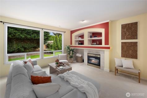18801 34th Avenue SE Bothell WA 98012