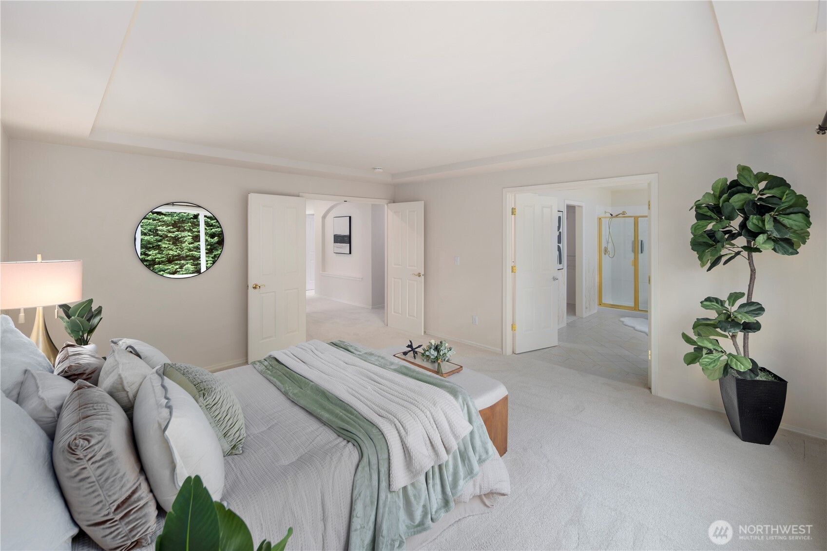 18801 34th Avenue SE Bothell WA 98012