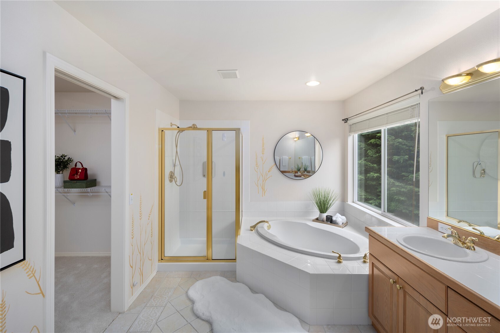 18801 34th Avenue SE Bothell WA 98012