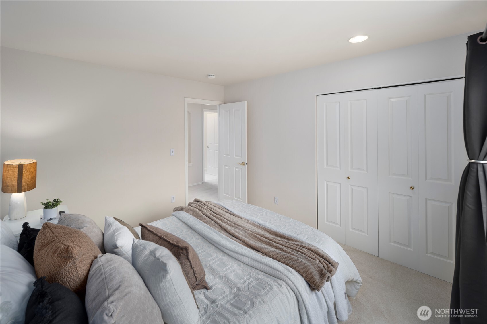 18801 34th Avenue SE Bothell WA 98012