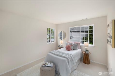 18801 34th Avenue SE Bothell WA 98012